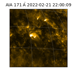saia - 2022-02-21T22:00:09.352000
