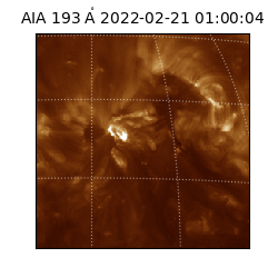 saia - 2022-02-21T01:00:04.843000