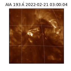 saia - 2022-02-21T03:00:04.843000
