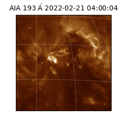saia - 2022-02-21T04:00:04.835000