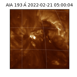 saia - 2022-02-21T05:00:04.843000