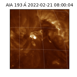 saia - 2022-02-21T08:00:04.843000