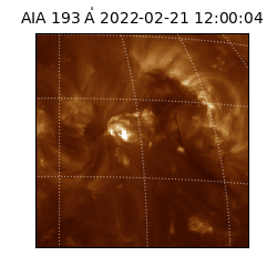 saia - 2022-02-21T12:00:04.843000