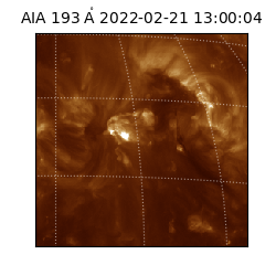 saia - 2022-02-21T13:00:04.843000