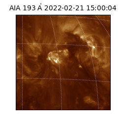 saia - 2022-02-21T15:00:04.843000