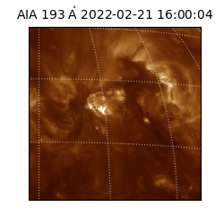 saia - 2022-02-21T16:00:04.843000