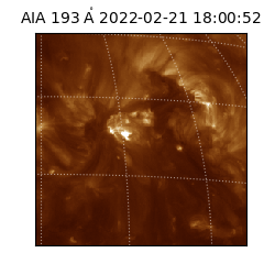 saia - 2022-02-21T18:00:52.843000