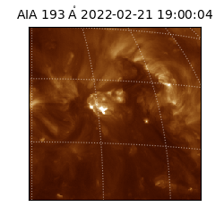saia - 2022-02-21T19:00:04.843000