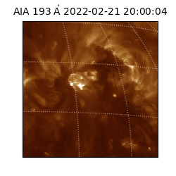 saia - 2022-02-21T20:00:04.843000