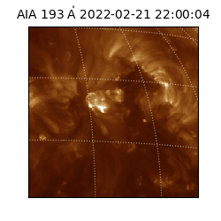 saia - 2022-02-21T22:00:04.843000