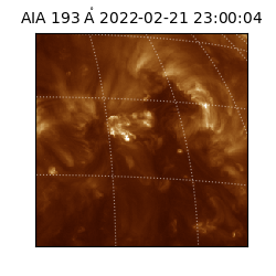 saia - 2022-02-21T23:00:04.843000