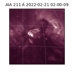 saia - 2022-02-21T02:00:09.626000