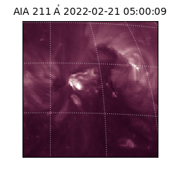 saia - 2022-02-21T05:00:09.629000