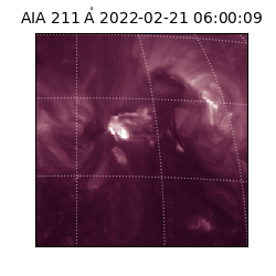 saia - 2022-02-21T06:00:09.629000