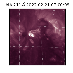 saia - 2022-02-21T07:00:09.626000