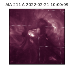 saia - 2022-02-21T10:00:09.626000