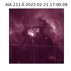 saia - 2022-02-21T17:00:09.626000