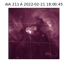 saia - 2022-02-21T18:00:45.626000