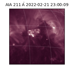 saia - 2022-02-21T23:00:09.630000