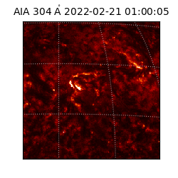 saia - 2022-02-21T01:00:05.129000