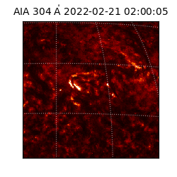 saia - 2022-02-21T02:00:05.122000