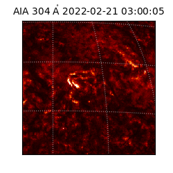 saia - 2022-02-21T03:00:05.129000