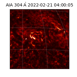 saia - 2022-02-21T04:00:05.130000