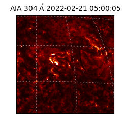 saia - 2022-02-21T05:00:05.129000