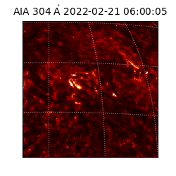saia - 2022-02-21T06:00:05.125000