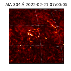 saia - 2022-02-21T07:00:05.129000