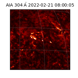 saia - 2022-02-21T08:00:05.133000