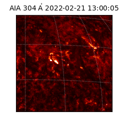 saia - 2022-02-21T13:00:05.129000