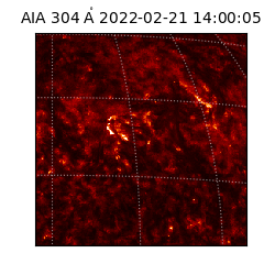 saia - 2022-02-21T14:00:05.129000