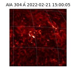 saia - 2022-02-21T15:00:05.129000