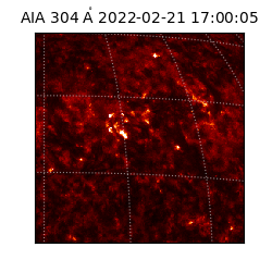 saia - 2022-02-21T17:00:05.129000