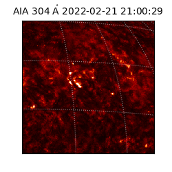 saia - 2022-02-21T21:00:29.129000