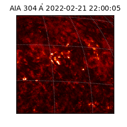 saia - 2022-02-21T22:00:05.129000