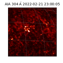 saia - 2022-02-21T23:00:05.129000