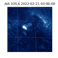 saia - 2022-02-21T03:00:00.626000