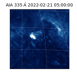 saia - 2022-02-21T05:00:00.623000