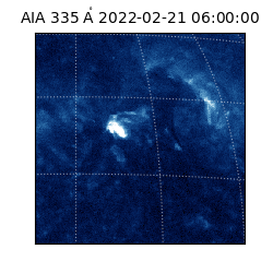 saia - 2022-02-21T06:00:00.624000