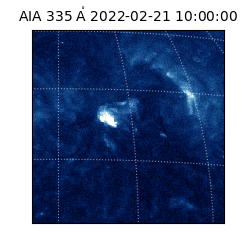 saia - 2022-02-21T10:00:00.626000