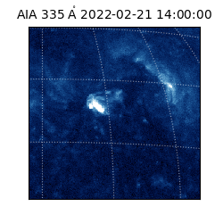 saia - 2022-02-21T14:00:00.633000
