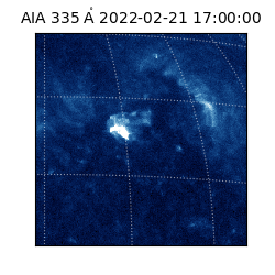 saia - 2022-02-21T17:00:00.623000