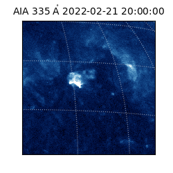 saia - 2022-02-21T20:00:00.626000