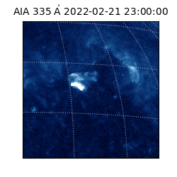 saia - 2022-02-21T23:00:00.626000