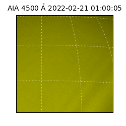 saia - 2022-02-21T01:00:05.686000