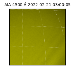 saia - 2022-02-21T03:00:05.685000