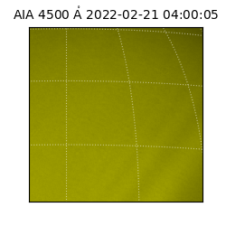 saia - 2022-02-21T04:00:05.676000