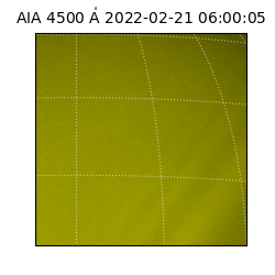 saia - 2022-02-21T06:00:05.688000